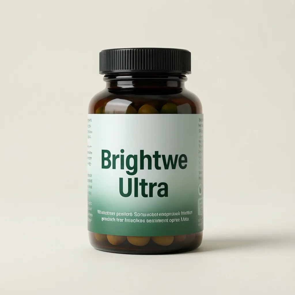 Brightwe Ultra